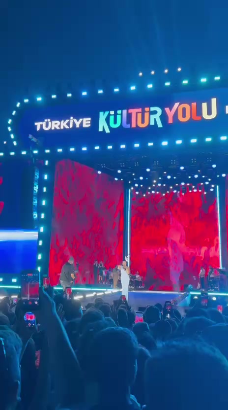 @bozkurt