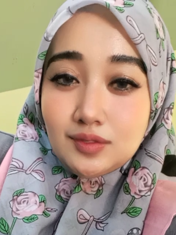 @🌸ᗩISYᗩᕼ🅱️ᕼᑌᗰᗩIᖇOᕼ🌸