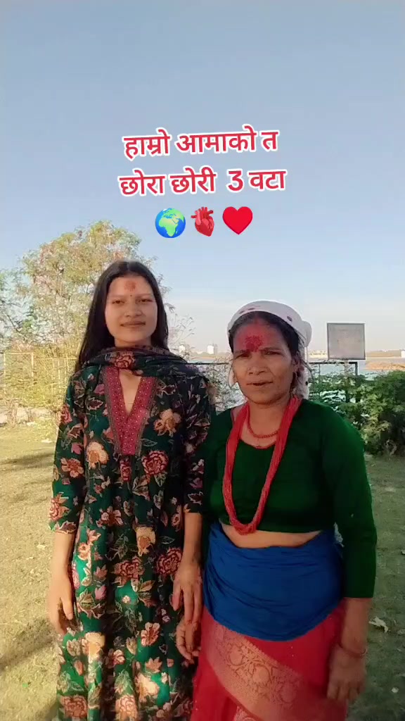@TULSI 💝