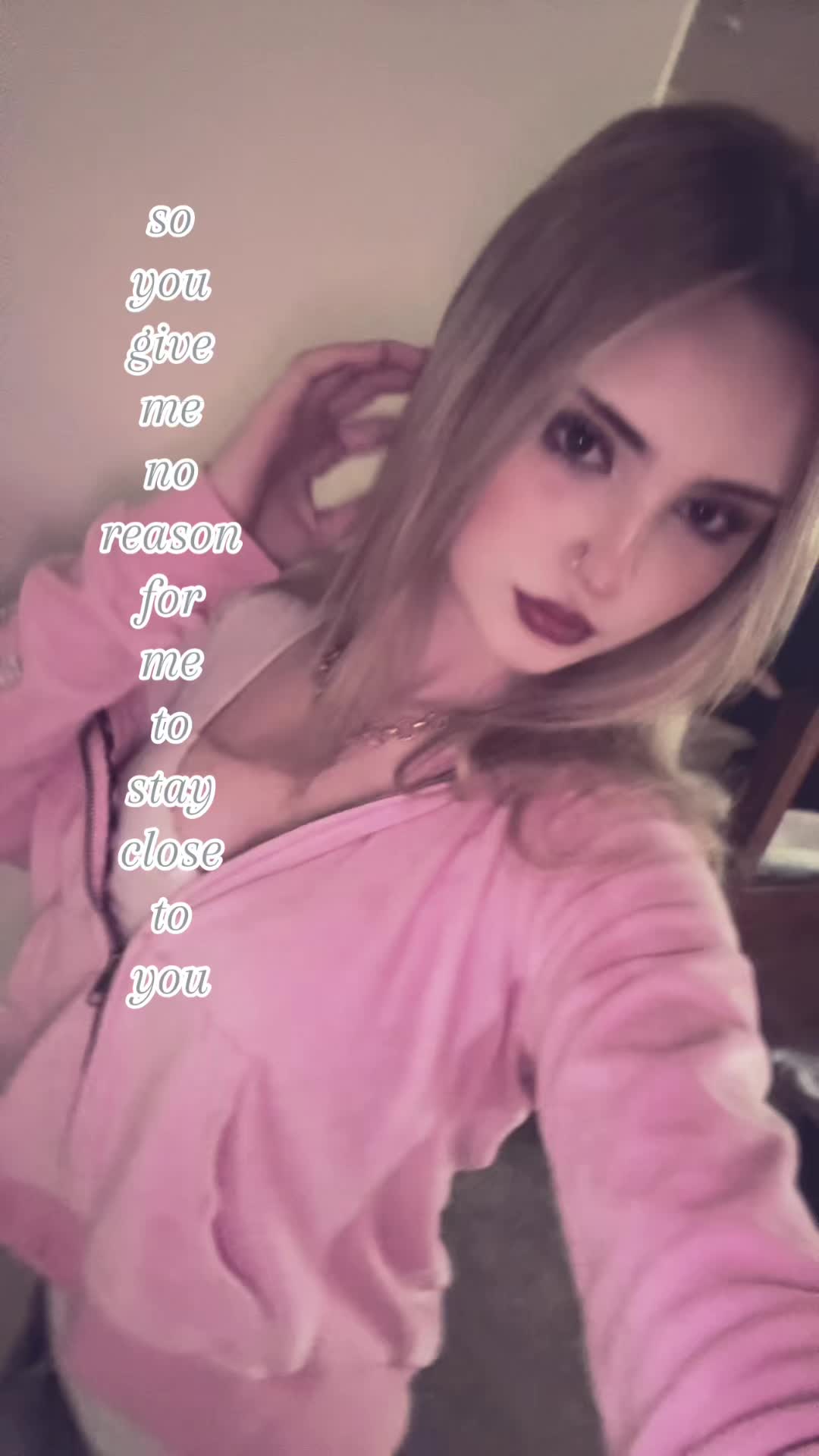 @🪷🫧