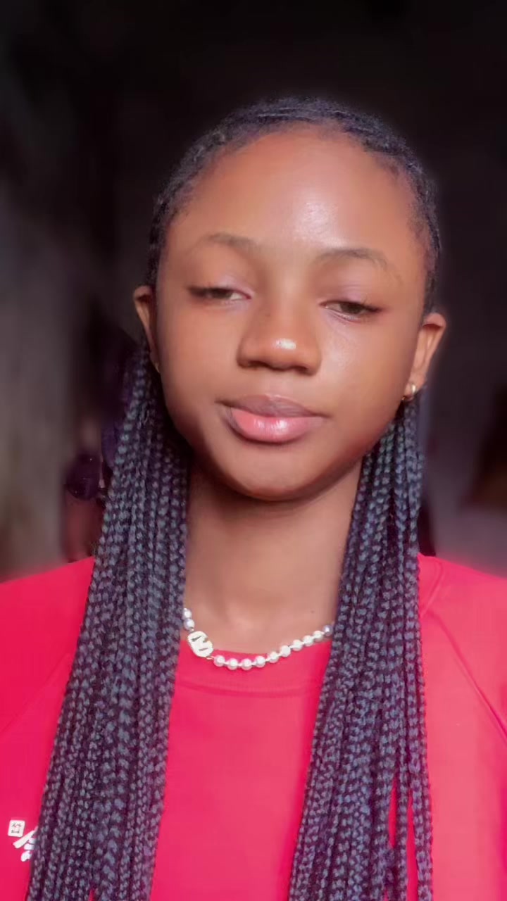 @🔗Princesse &Aring;🇨🇩