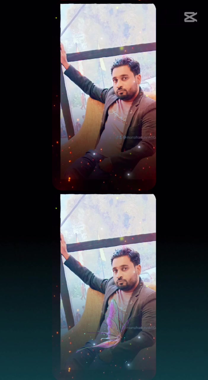 @Manahar nayak official🌹🌹🌹