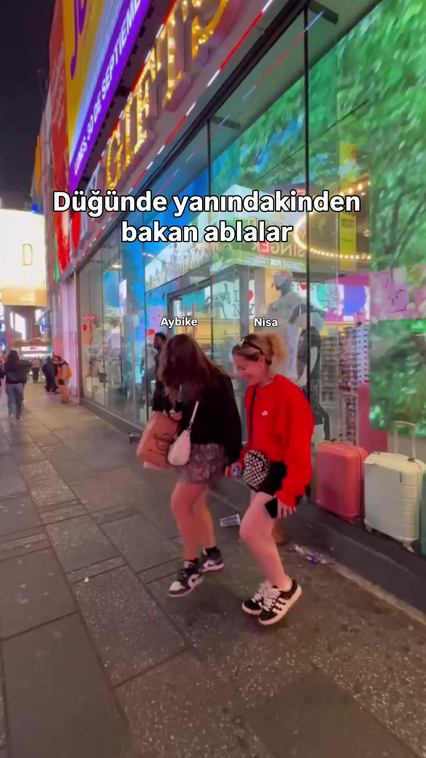 @Aybike