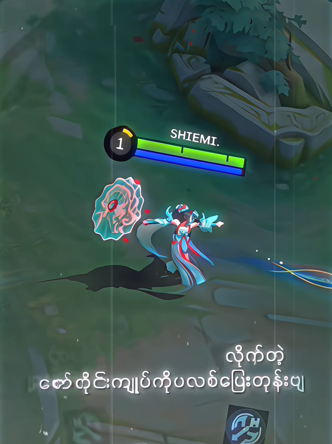 @๐๐ก๐ข๐๐ฆ๐ข.