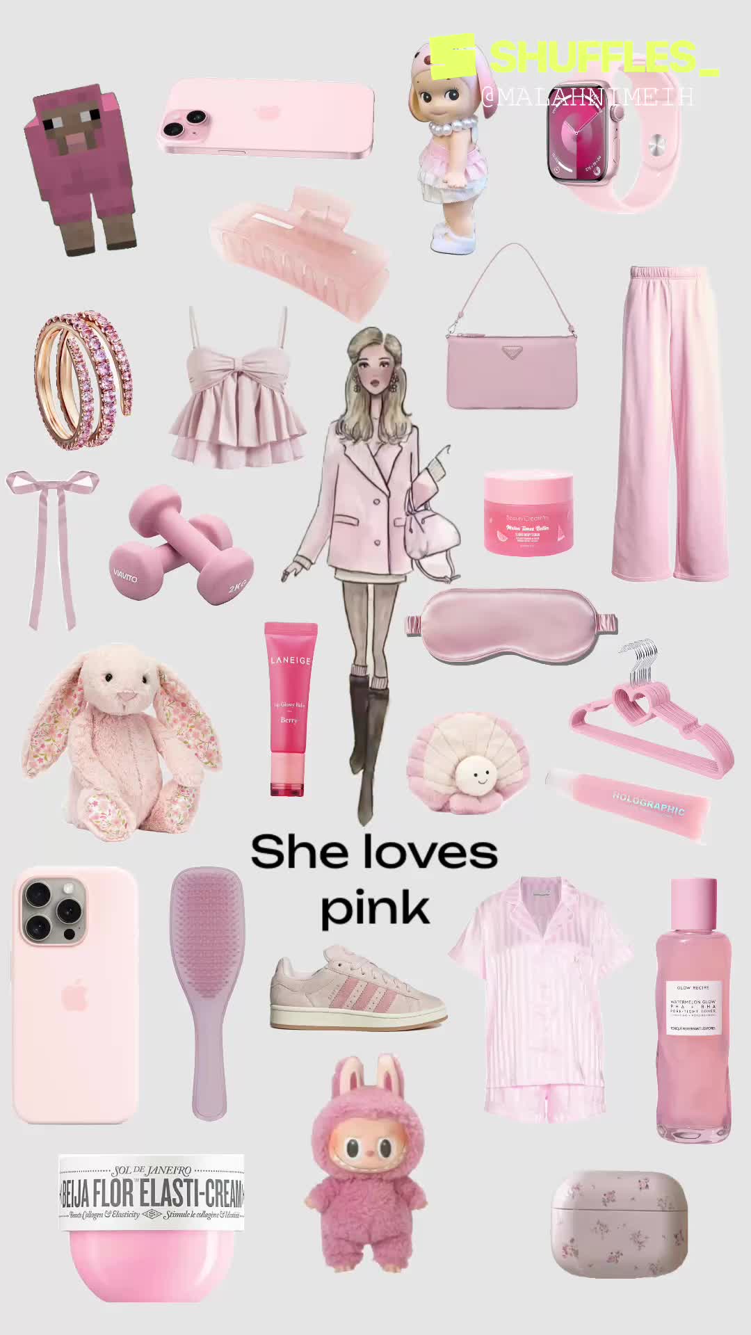 @𝓛𝓪𝓱𝓷𝓲 <3