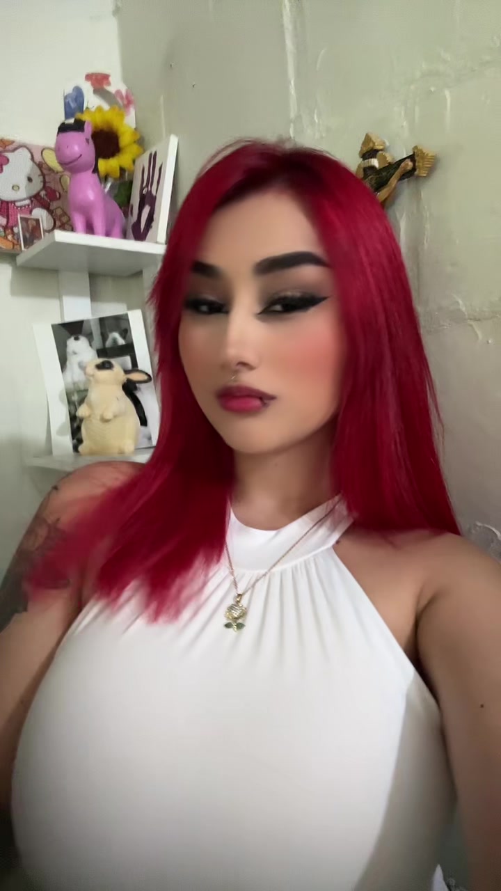 @Stephany ๐๐