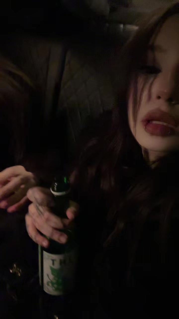 @KILLA6HOT