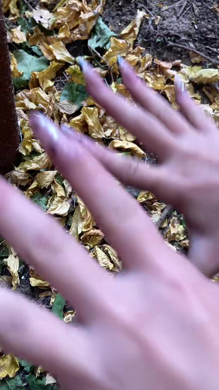 @kiti_x🪽🧸