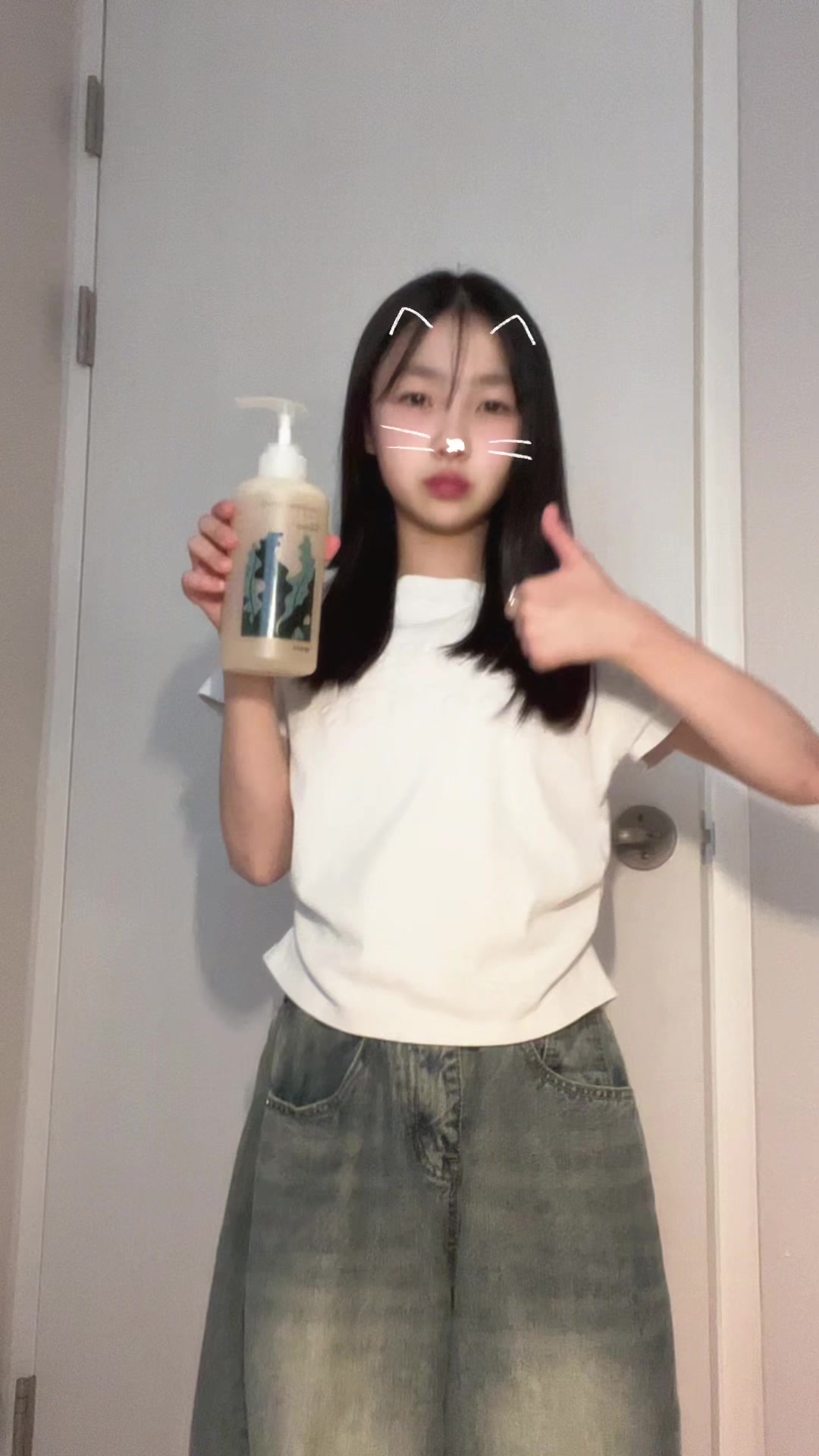 @밤티킴치✌️