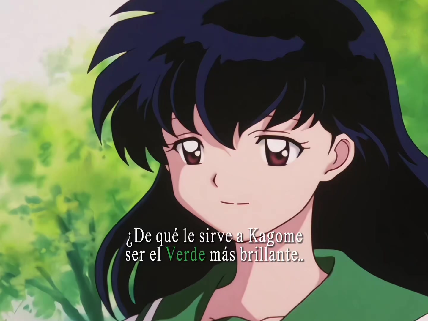 @HalfdeMoon ✦