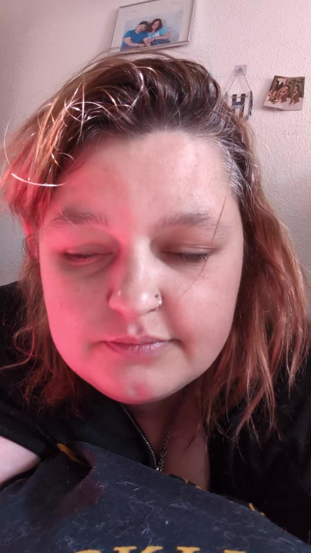@Paulisbuntewelt