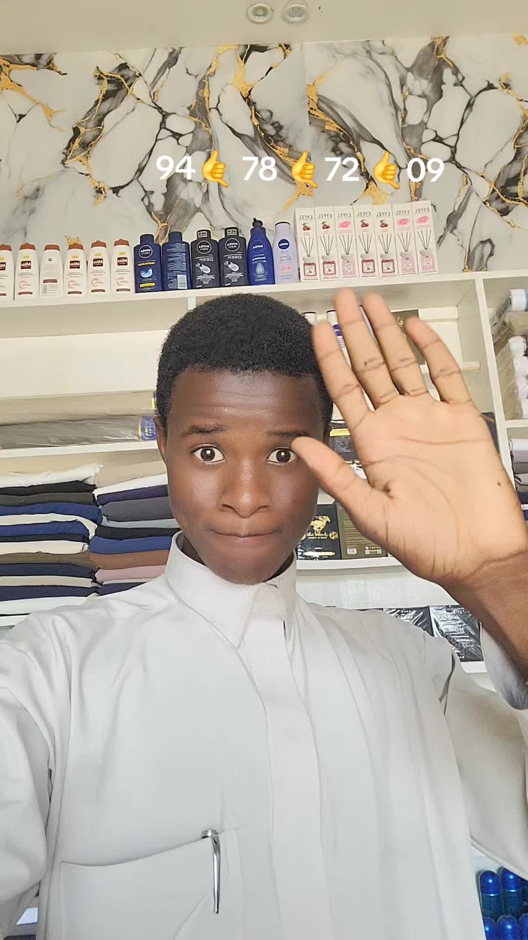 @Combmb2