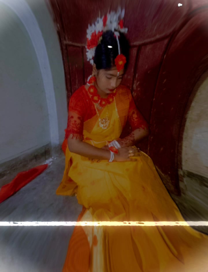 @♥️MS Khushi ♥️