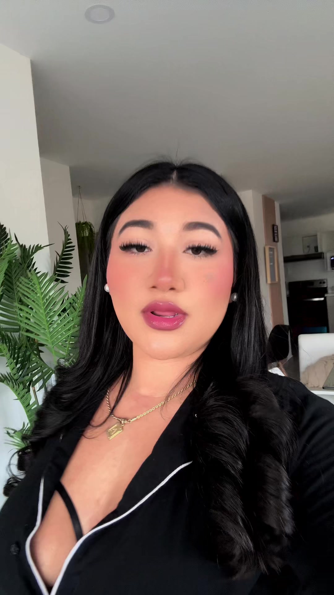 @Andrea Turcios