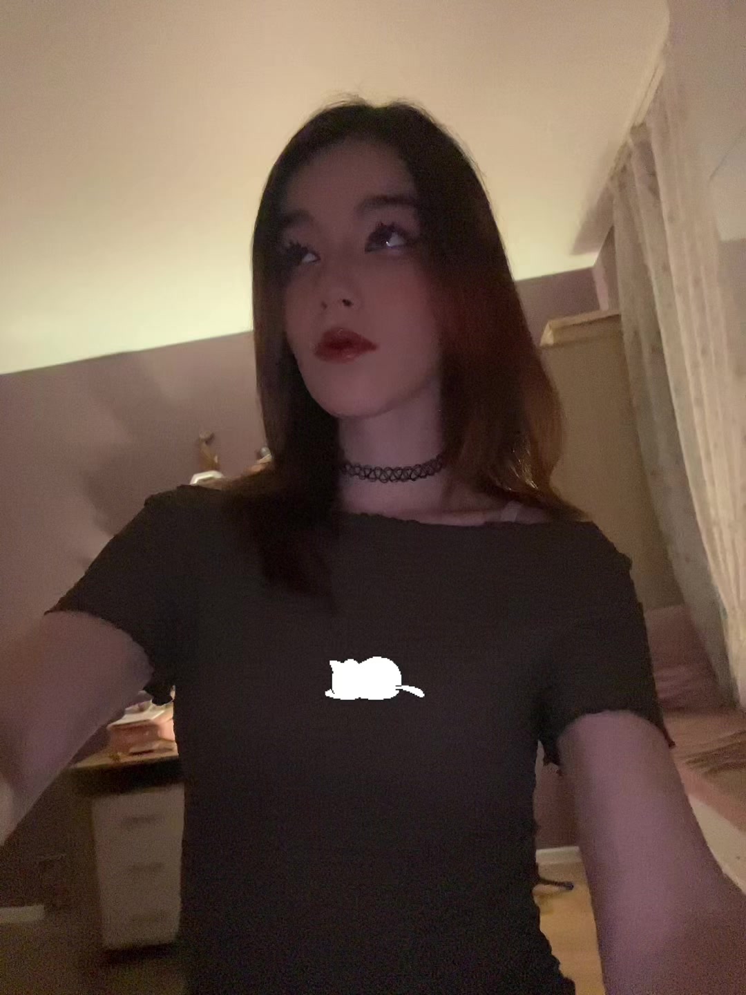 @таша спрунки 228