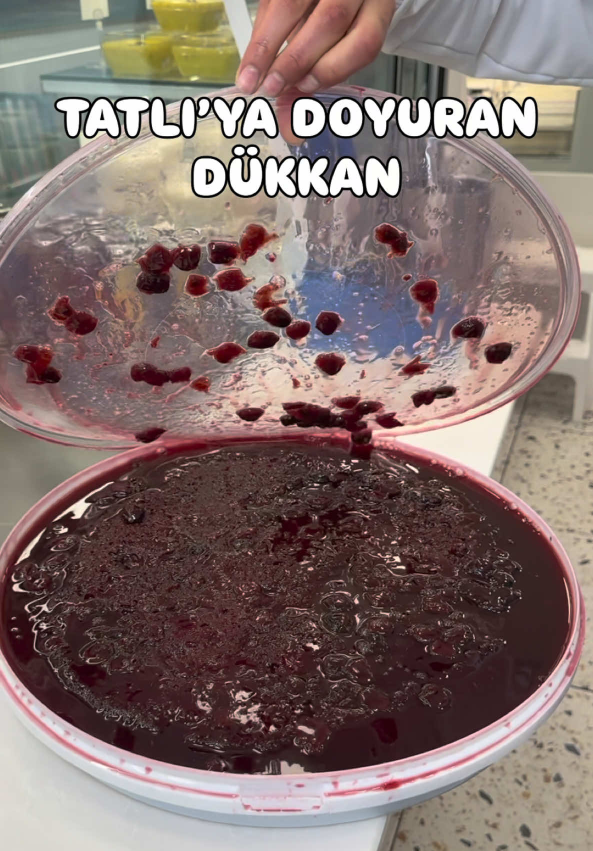 @meshuryemek