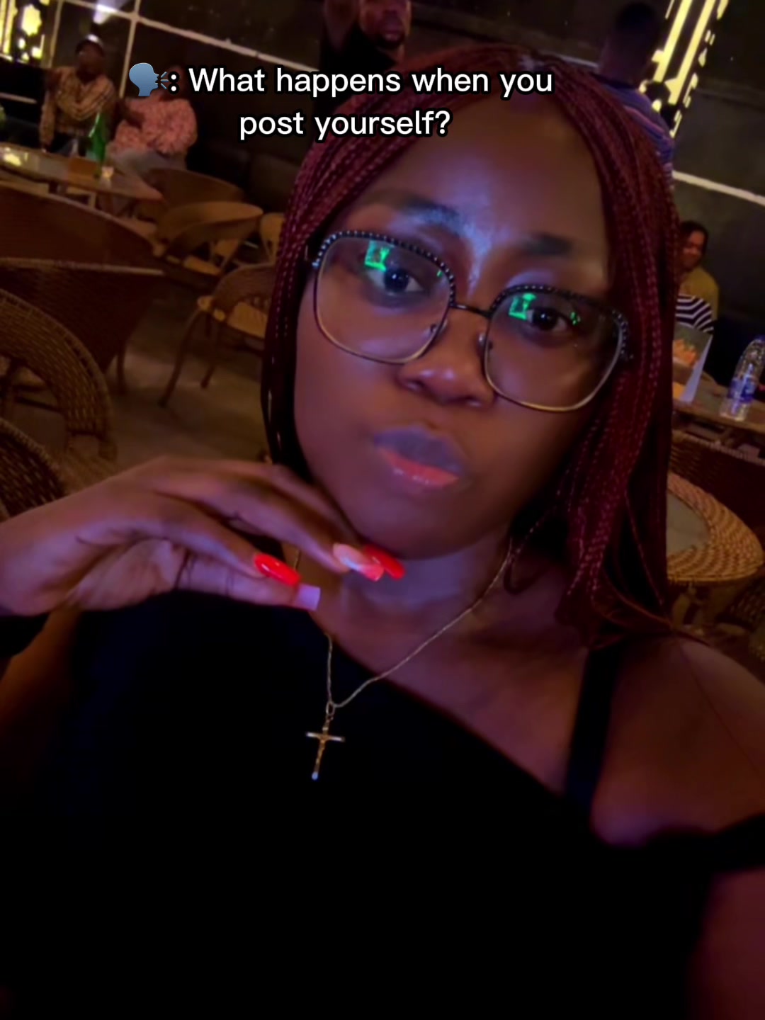 @JANESWEET_{DEACONESSONLYDAUTA
