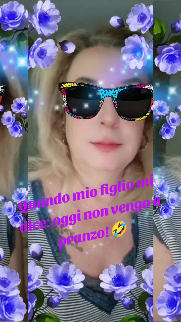 @Michela