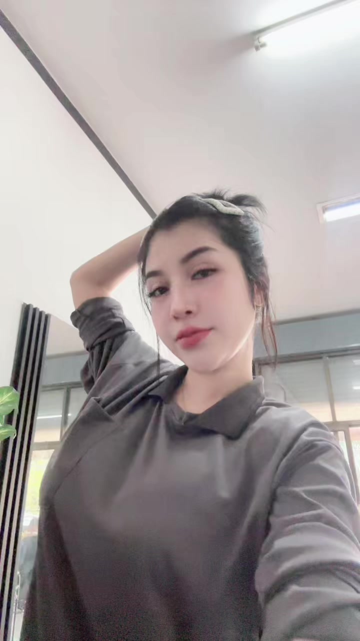 @เล็กเองง