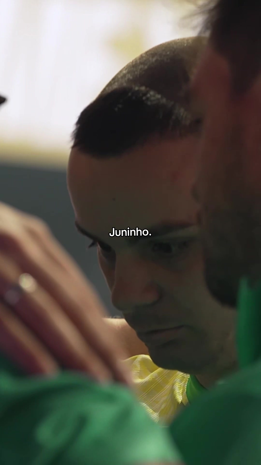 @FIFAe