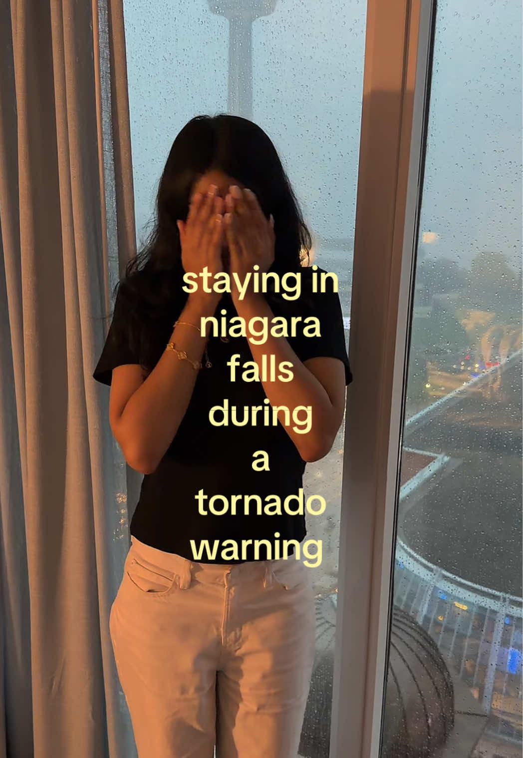 @ari