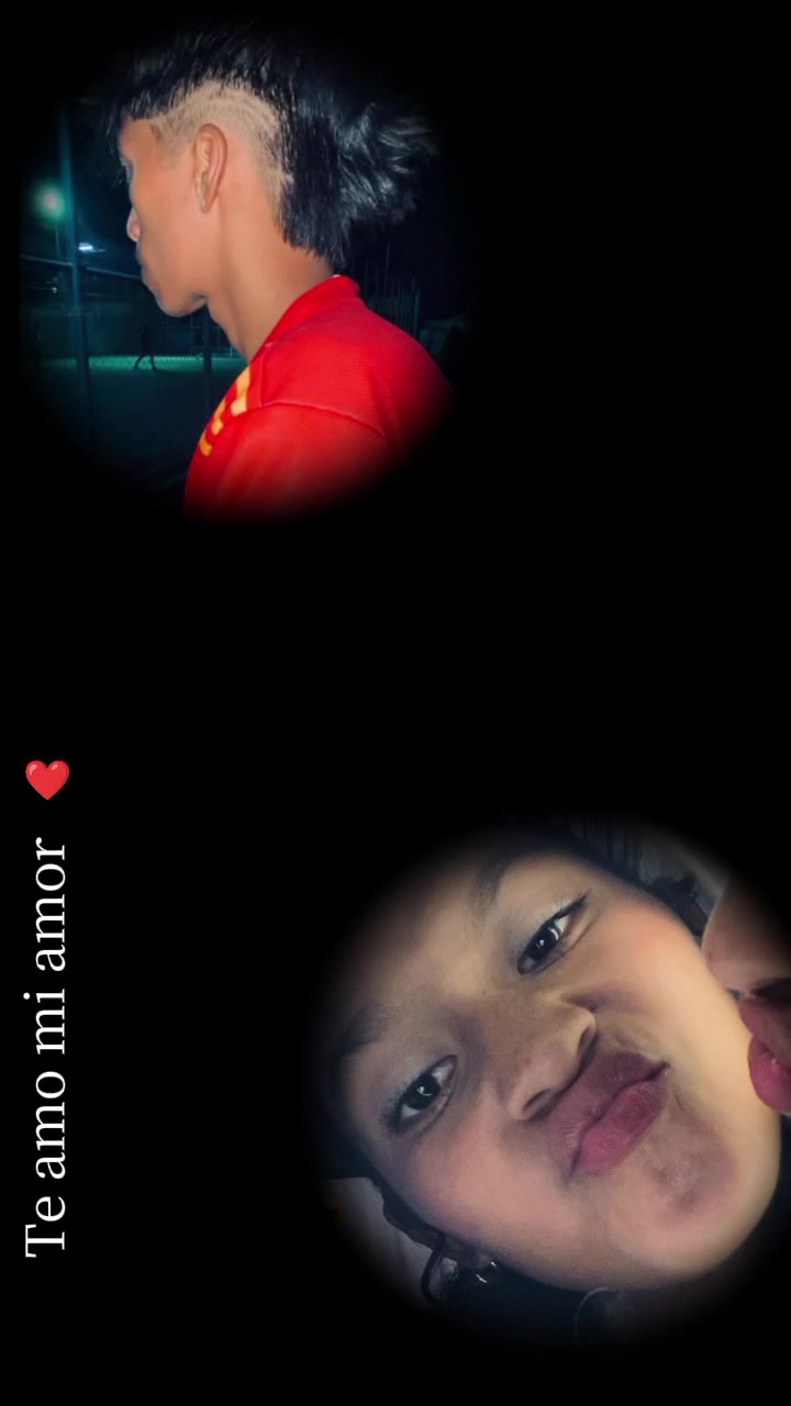 @Belinda Castro💖💙