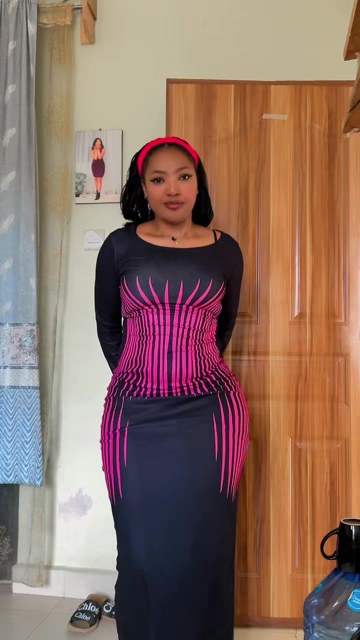 @Sarah Mukiri