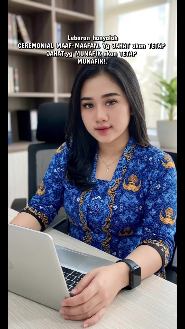 @Lintunggg
