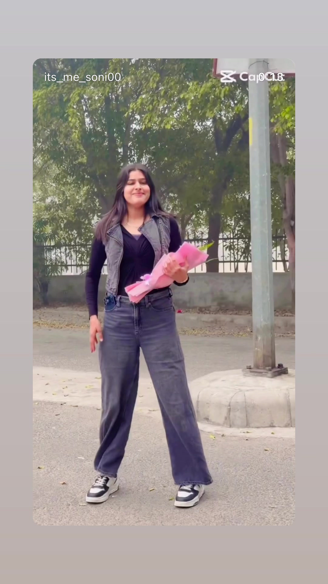 @Soni