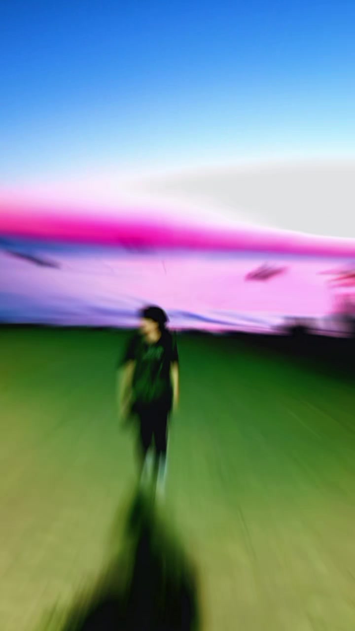 @๐๐๐๐๐๐