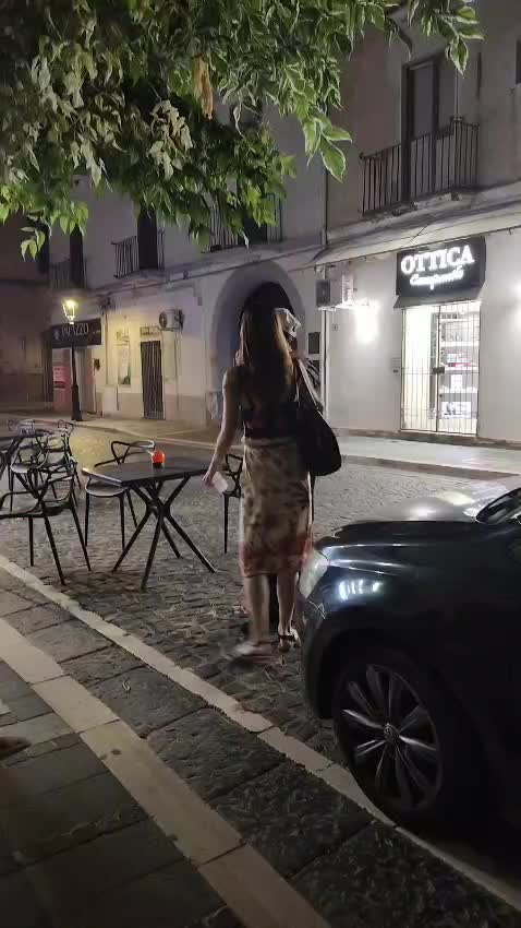 @michyekekka