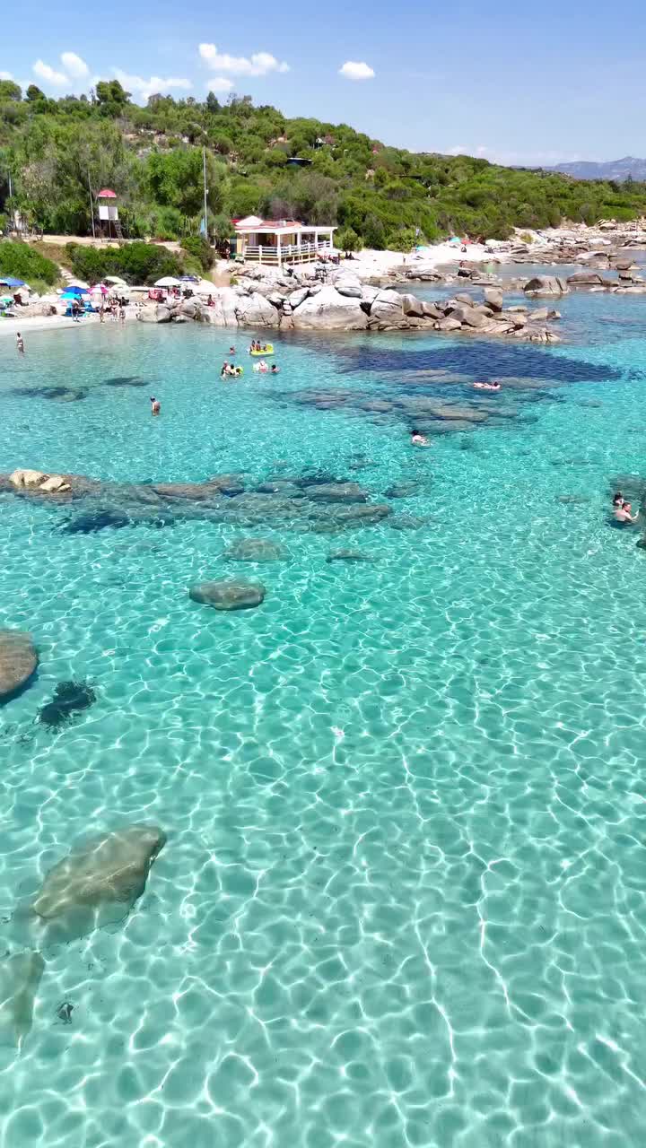 @Susardu