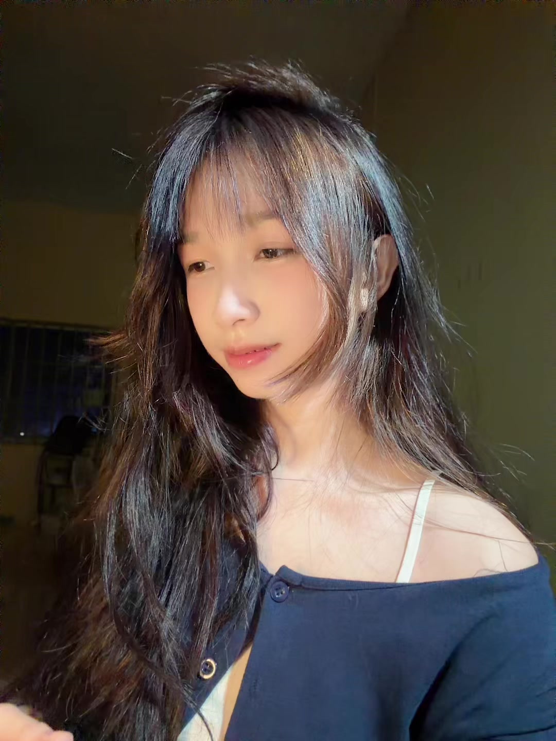 @Huong