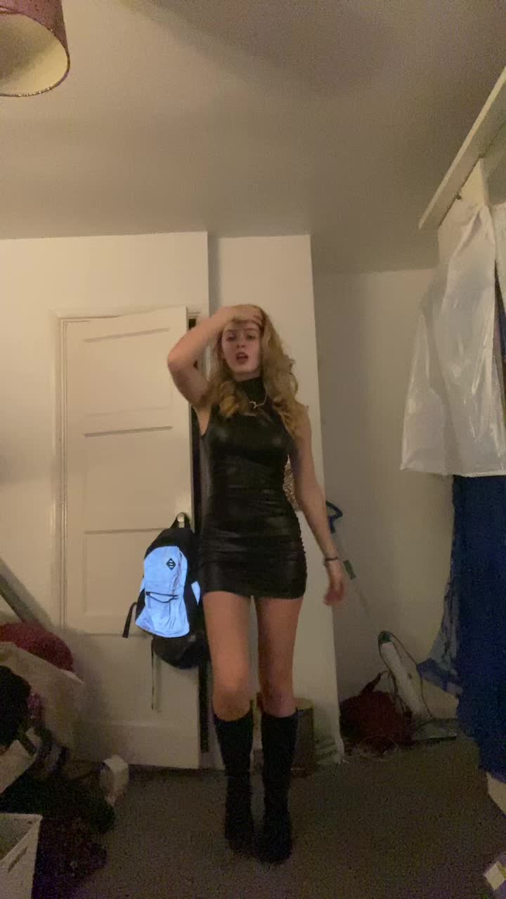 @Izzybella 🩷