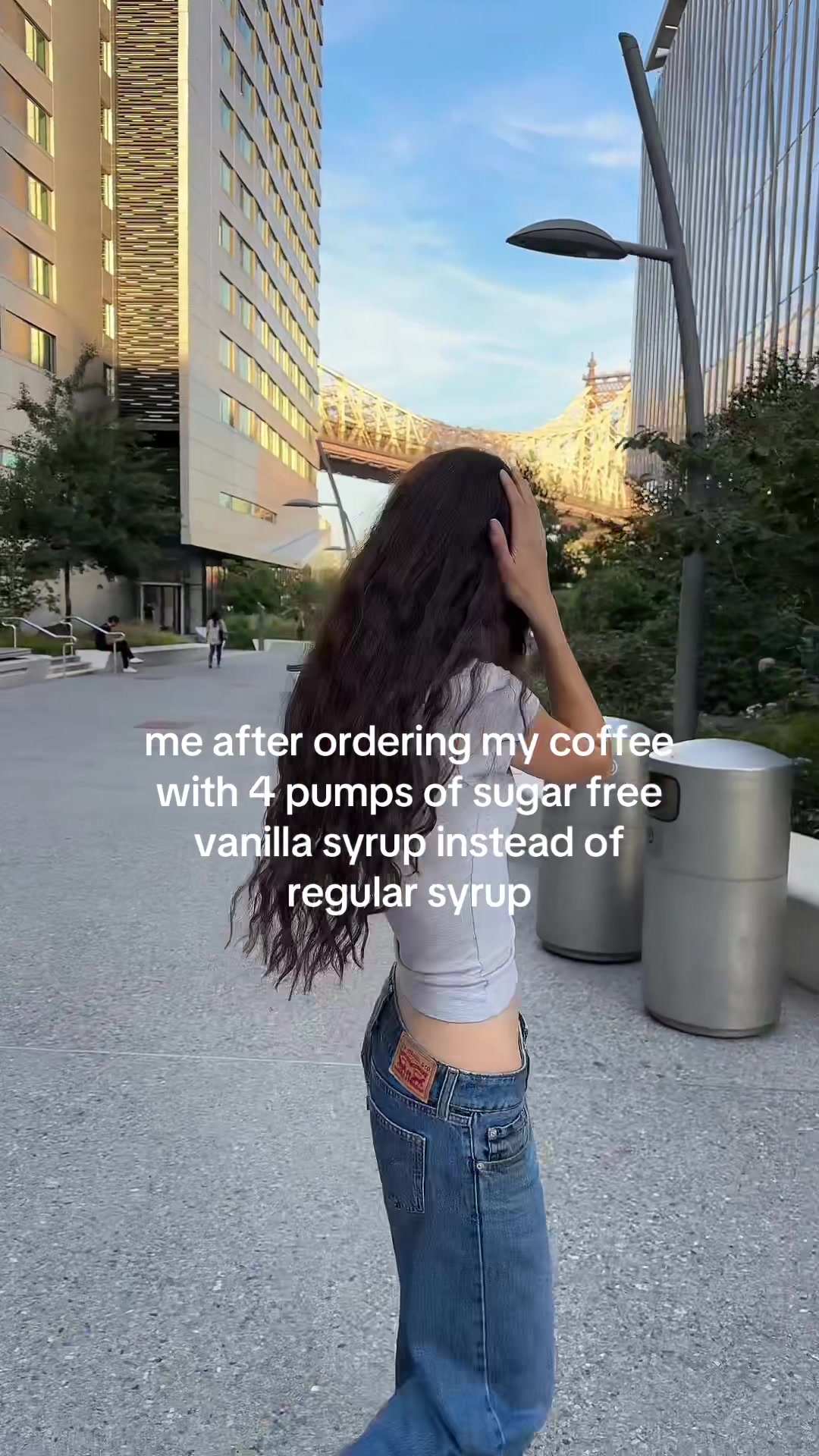 @Kyla