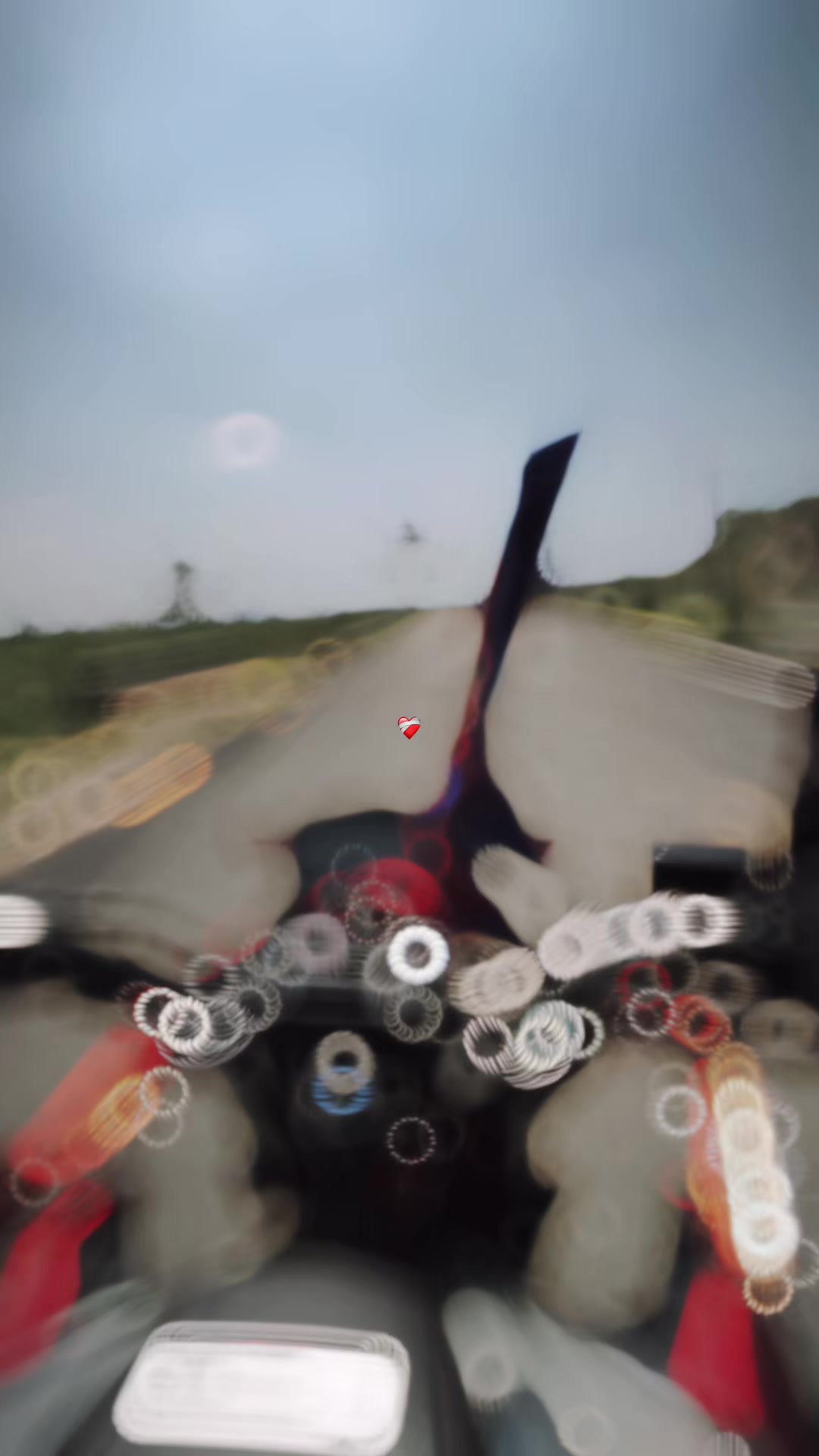 @!! कलवार 𝚂𝚊𝚛𝚔𝚊𝚛 !!