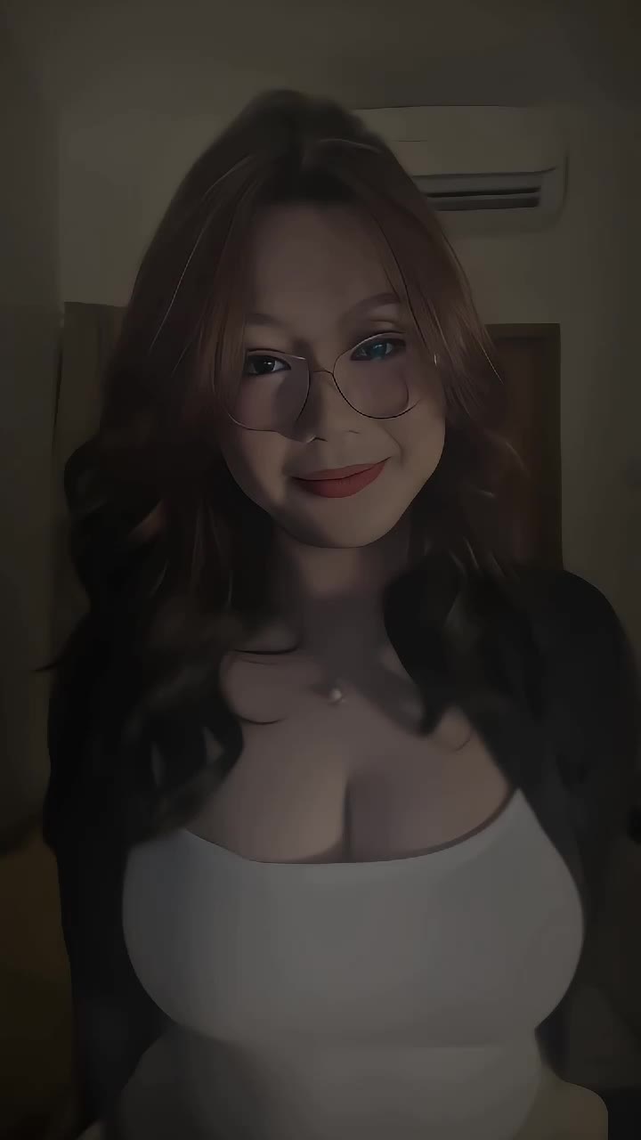 @azukaaa
