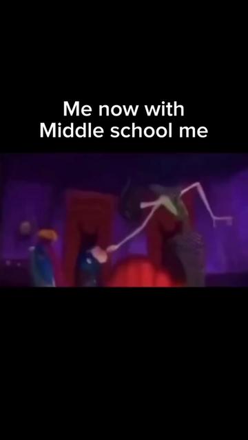 @SecretShy