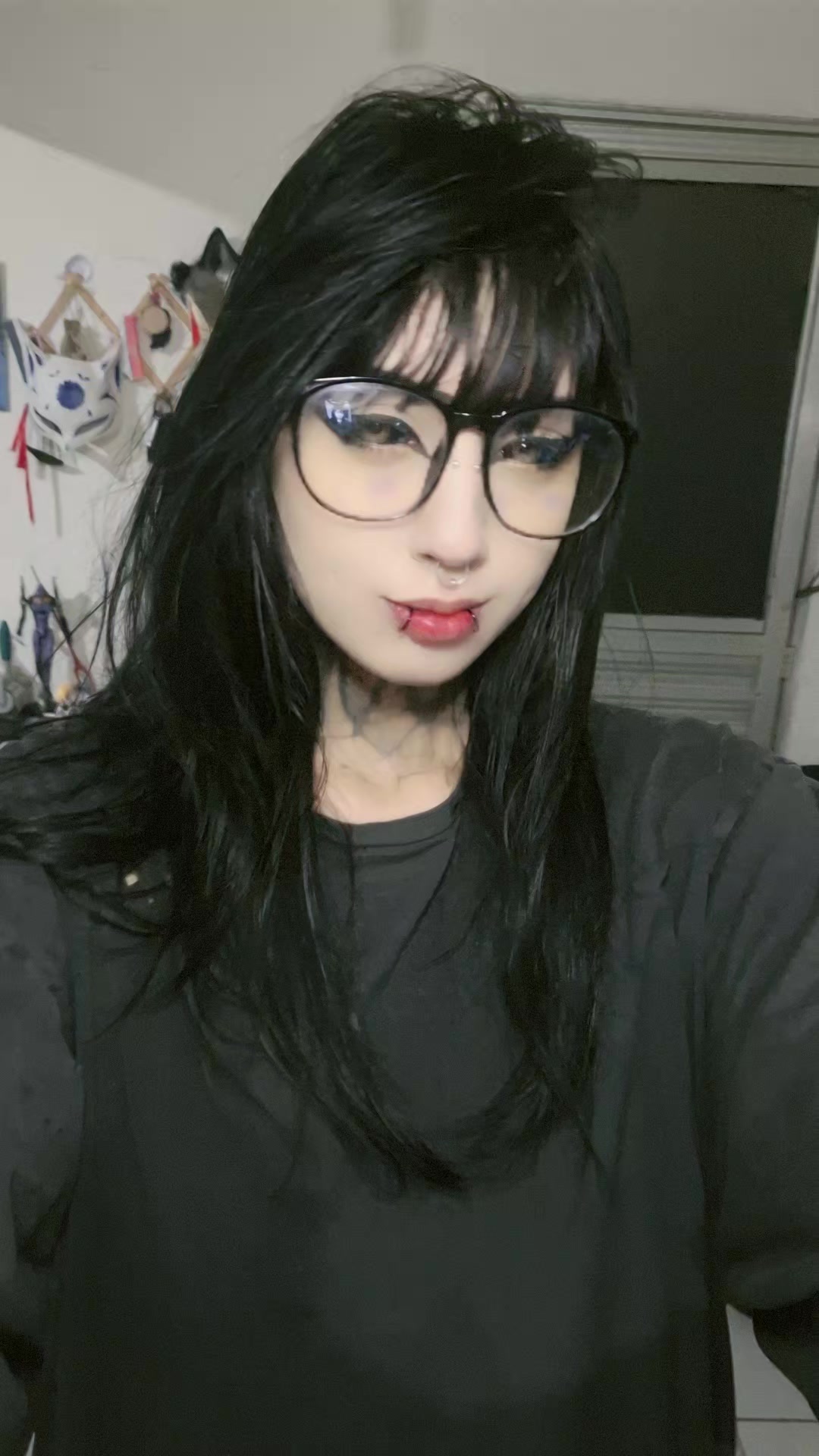 @Akyra Suzuki