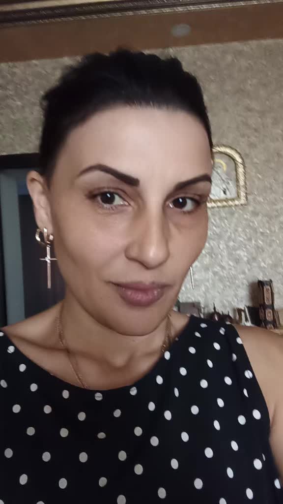 @🇦🇲lilit19833🇦🇲