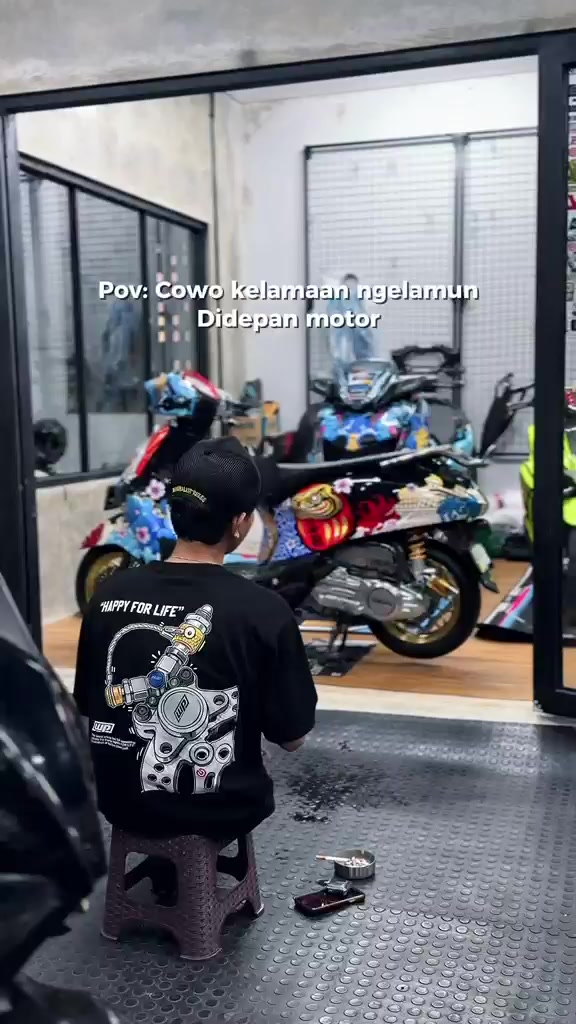 @Wp speedshop