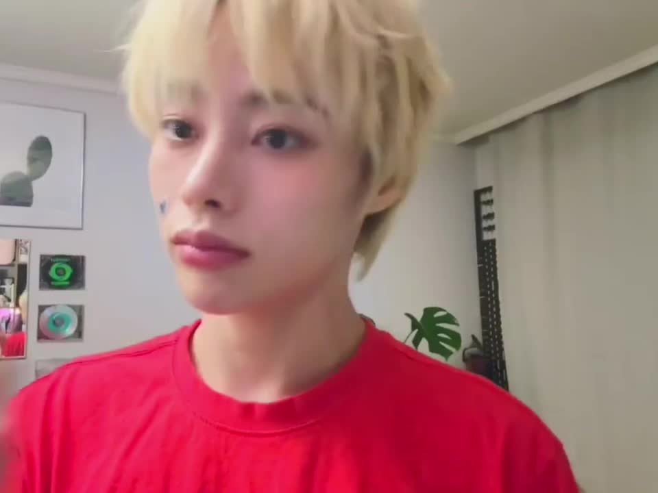 @𝐄𝐮𝐧𝐁𝐢𝐧𝐢𝐞.