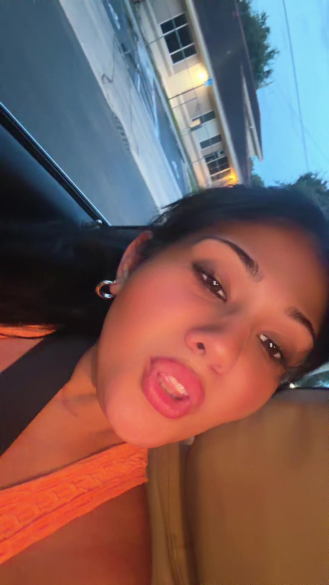 @Beautybygen