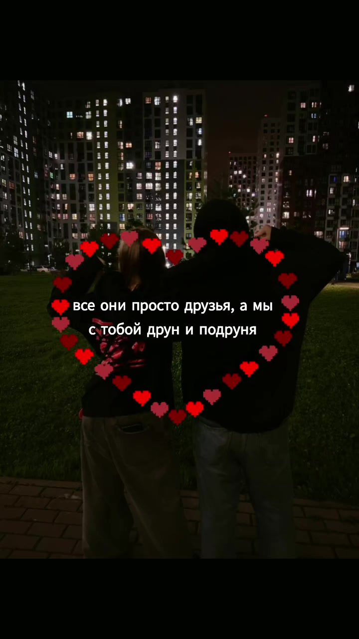@𝔱𝔦𝔪𝔢𝔵𝔵𝔵