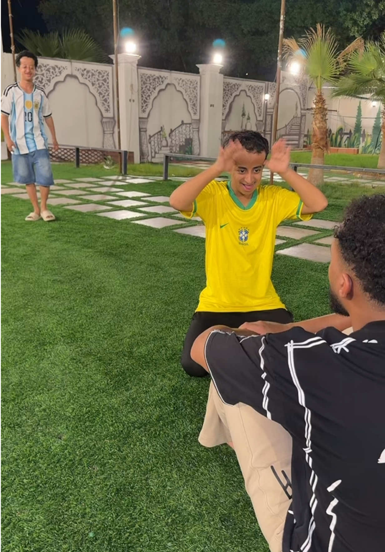 @فريد أبوالنور