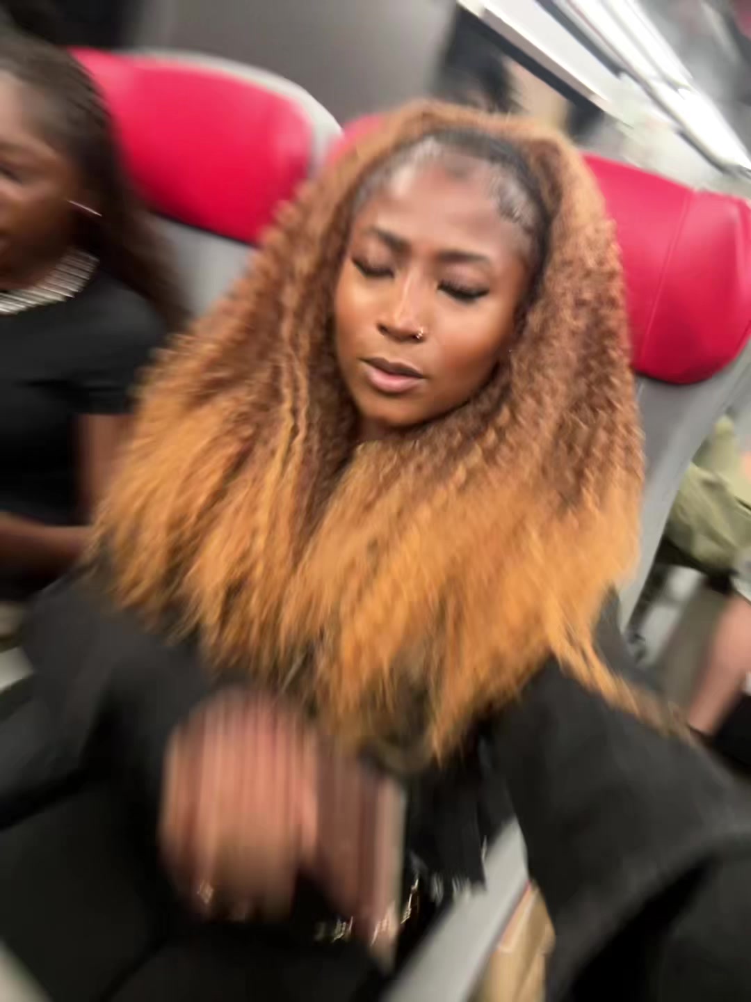 @LIA