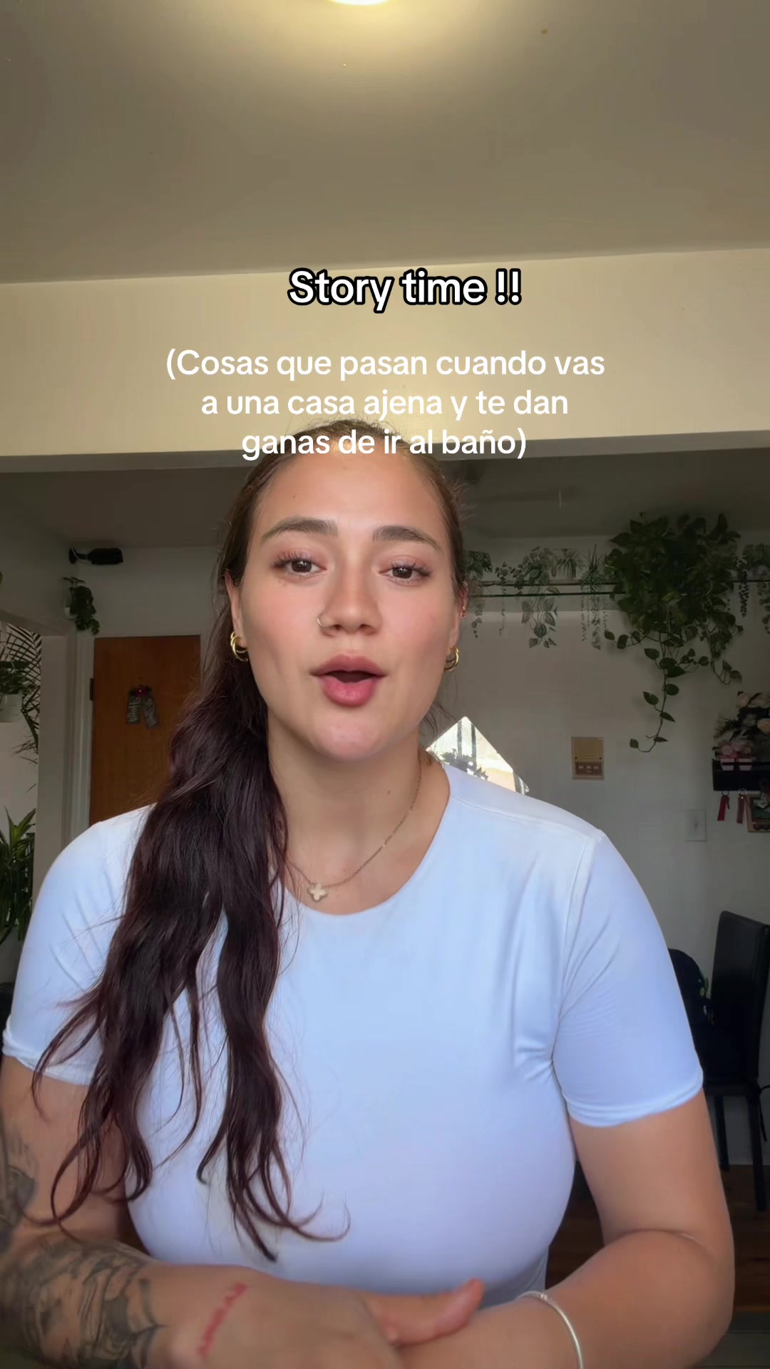@MICAELA PESANTEZ