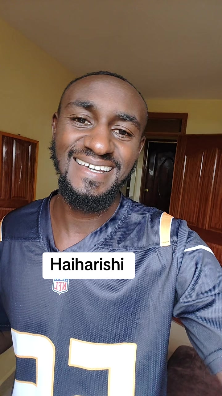 @FLAPAH_NYAHURURU🧢