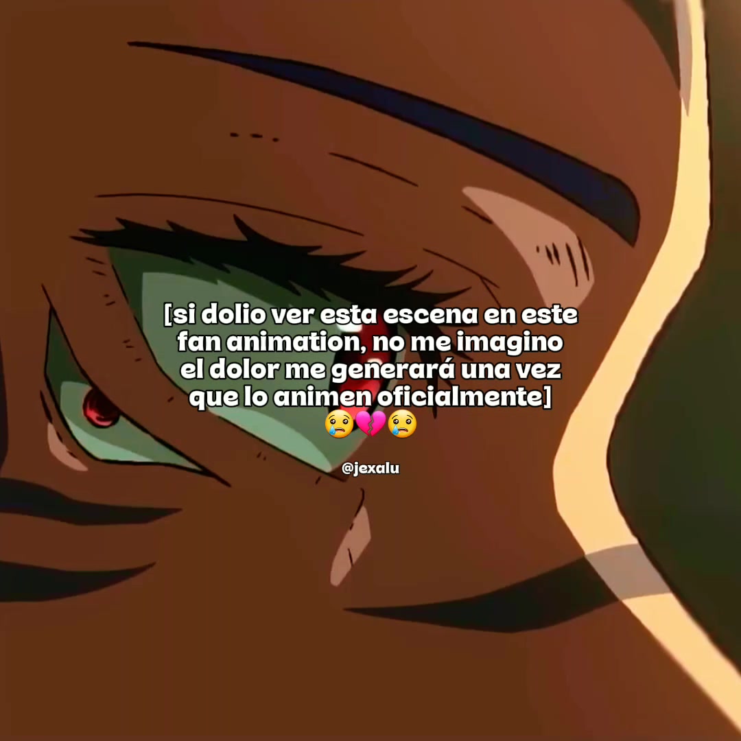 @lars