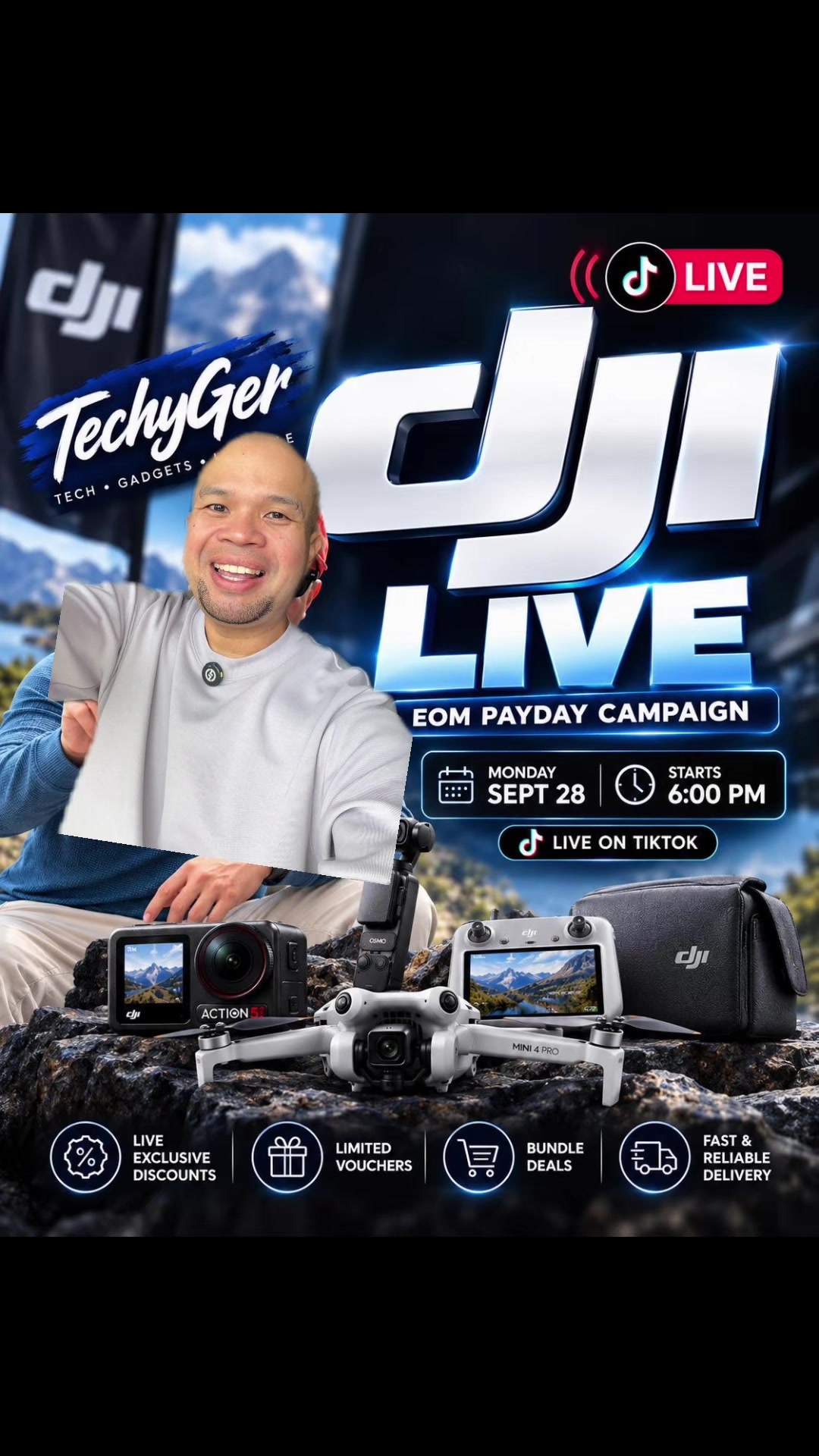 @TechyGer